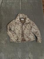 Calvin Klein Jacke Niedersachsen - Tostedt Vorschau