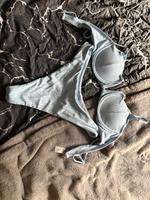 Baby blauer Bikini Niedersachsen - Salzgitter Vorschau