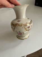 Bavaria Vase 18 cm hoch Nordrhein-Westfalen - Enger Vorschau