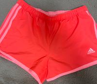 Adidas Sportshorts Bayern - Poppenhausen Vorschau