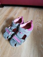 Sandalen Superfit 27 Hessen - Reiskirchen Vorschau