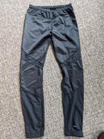 Sporthose Damen Gr 38 Sachsen - Frohburg Vorschau