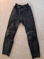 Motorrad Damen Lederhose Findorff - Findorff-Bürgerweide Vorschau