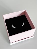 Pandora Ohrringe Lunar Light Stud Earrings Stuttgart - Bad Cannstatt Vorschau