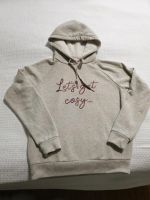 Hunkemöller Kuschelhoodie in S ❤ wie neu Saarland - Rehlingen-Siersburg Vorschau