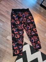 ☆ Leichte Sommerhose - Lange Sommerhose - weitem Bein - L ☆ Bayern - Hösbach Vorschau