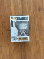 Funko Pop! Mr. Knight 1048 | Marvel Köln - Bayenthal Vorschau