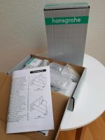 Neu 2x Hansgrohe Talis E 1x71734000 basin mixer in Chrom Hessen - Dieburg Vorschau