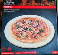 Pizzastein Niedersachsen - Georgsmarienhütte Vorschau