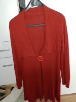 Strickjacke Hessen - Gudensberg Vorschau