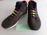 Sneaker Adidas Gr. 33 Borsdorf - Panitzsch Vorschau