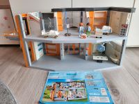 Playmobil Krankenhaus Bayern - Hallerndorf Vorschau