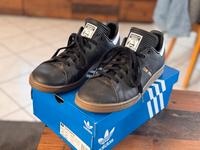 Adidas Sneaker (Stan Smith) Niedersachsen - Pattensen Vorschau