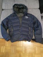 Replay Down Jacket /Winter Jacke Feldmoching-Hasenbergl - Feldmoching Vorschau