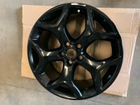 Ford Focus ST MK2 original Felgen Nordrhein-Westfalen - Olsberg Vorschau