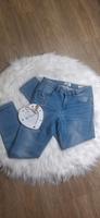 only Jeans gr 34 Bayern - Roth Vorschau