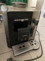 Siemens Kaffee Vollautomat Kaffeemaschine mit Mahlwerk? Brandenburg - Potsdam Vorschau