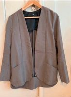 H&M Blazer Niedersachsen - Lüneburg Vorschau