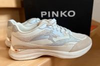 Pinko Sneaker 39 Niedersachsen - Neu Wulmstorf Vorschau