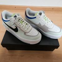 Nike Air Force 1 Shadow Pixel Swoosh Rheinland-Pfalz - Dannstadt-Schauernheim Vorschau