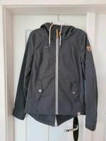 RAGWEAR Jacke Damen S Übergangsjacke Parka Windbreaker Sachsen - Chemnitz Vorschau