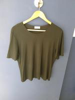 T-shirt für Damen schwarz, Größe XL Bonita Baden-Württemberg - Pforzheim Vorschau