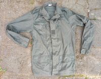 Fremdenlegion, Legion Etrangere Jacke, Feldjacke F1, neu Sachsen - Seifhennersdorf Vorschau