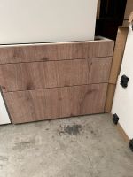 Badezimmer/ Abstellraum Schrank Nordrhein-Westfalen - Gronau (Westfalen) Vorschau