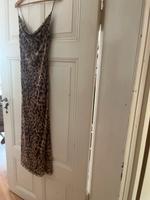 Abendkleid Brandenburg - Eberswalde Vorschau