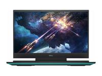 DELL G7 7700 Gaming-Laptop | 17,3” | i7 | RTX 2070 | Top Zustand Kr. München - Planegg Vorschau