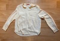 S.Oliver Bluse / NEU Größe 38 Hessen - Biedenkopf Vorschau