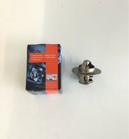 Talbot Samba Peugeot 104 Renault 11 Thermostat QTH332 Neu 13,-VB* Hessen - Brombachtal Vorschau