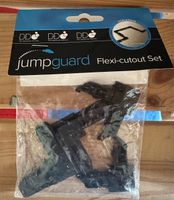 D-D JumpGuard Flexi-Cut-Out Set Springschutz Aquarium Neu Sachsen - Neusalza-Spremberg Vorschau