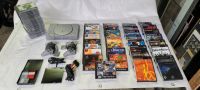 PlayStation 1 + PS2 Spiele Nordrhein-Westfalen - Siegen Vorschau