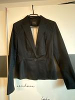 Wunderschöner Blazer Bayern - Landshut Vorschau