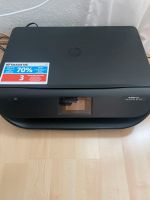 HP Drucker/Scanner Envy 4525 Köln - Braunsfeld Vorschau