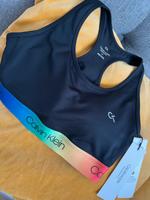 Calvin Klein Top Berlin - Tempelhof Vorschau