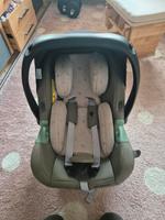 maxi cosi abc Nordrhein-Westfalen - Hennef (Sieg) Vorschau