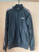 Diadora Sportjacke Baden-Württemberg - Abtsgmünd Vorschau