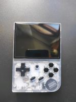 Game Boy von anberbic Chemnitz - Kaßberg Vorschau