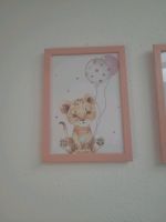 6 Bilder für das Babyzimmer Sachsen-Anhalt - Magdeburg Vorschau