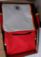 Sporttasche Fussballtasche neu Nordrhein-Westfalen - Wenden Vorschau