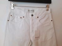 Salle Privée Gr 30 Designerdenim unisex München - Ramersdorf-Perlach Vorschau