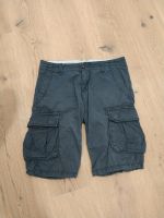 Short kurze Hose s.oliver 29 grau Bayern - Steinsfeld Vorschau