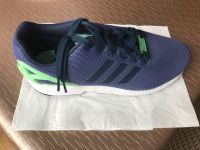 „Ungetragene“ Adidas ZX Flux zu verkaufen Nürnberg (Mittelfr) - Röthenbach b Schweinau Vorschau