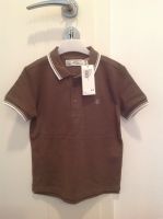 Neuer Polo-Shirt von Perit Bateau in Gr. 116 mit dem Etikett Bremen-Mitte - Bremen Altstadt Vorschau