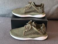 Puma Schuhe wie Neu !!! Tsugi Netfit Evoknit Berlin - Tempelhof Vorschau
