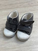 Baby Schuhe newborn Sneaker Baden-Württemberg - Rheinstetten Vorschau