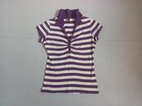 T Shirt  Top Bluse Gr. M Bayern - Germering Vorschau