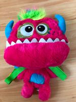 Kinderrucksack / Rucksack Monster I Sachsen - Pirna Vorschau